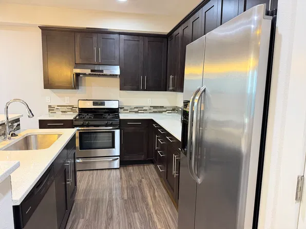 20732 76th Ave W #A, Edmonds, WA 98026