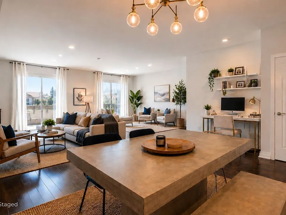 1430 S Beverly Glen Blvd #303