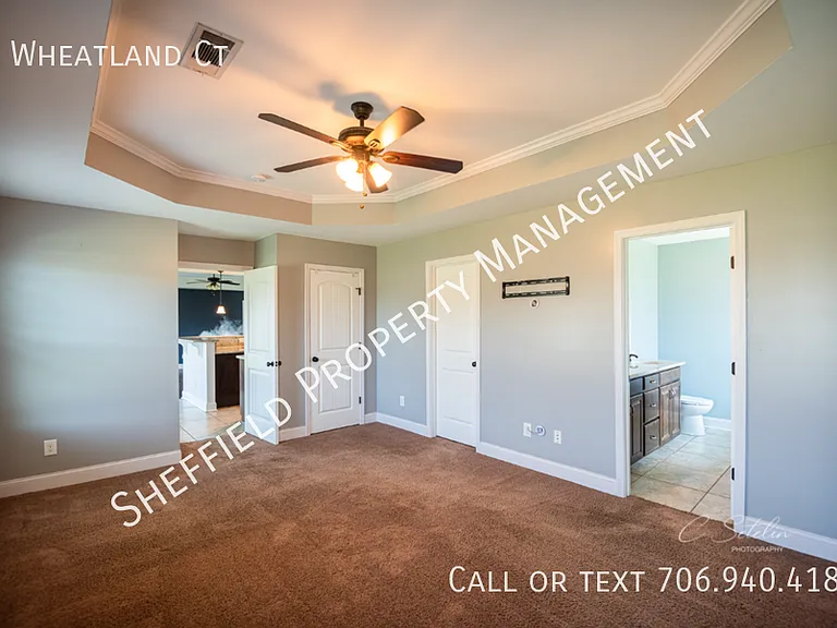8 Wheatland Ct — Photo 4