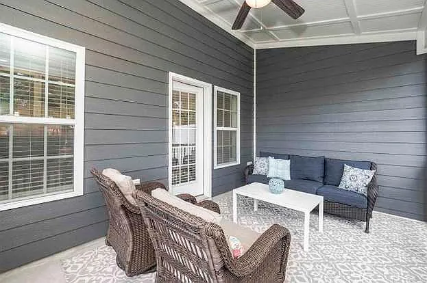 2782 Masonboro Ferry Dr — Photo 7