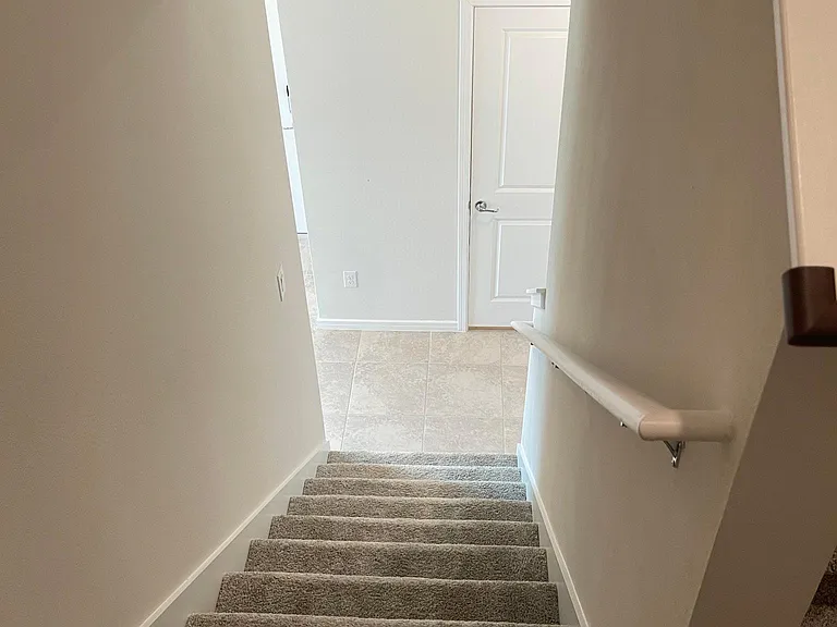 2857 Deer Pine Trl — Photo 41