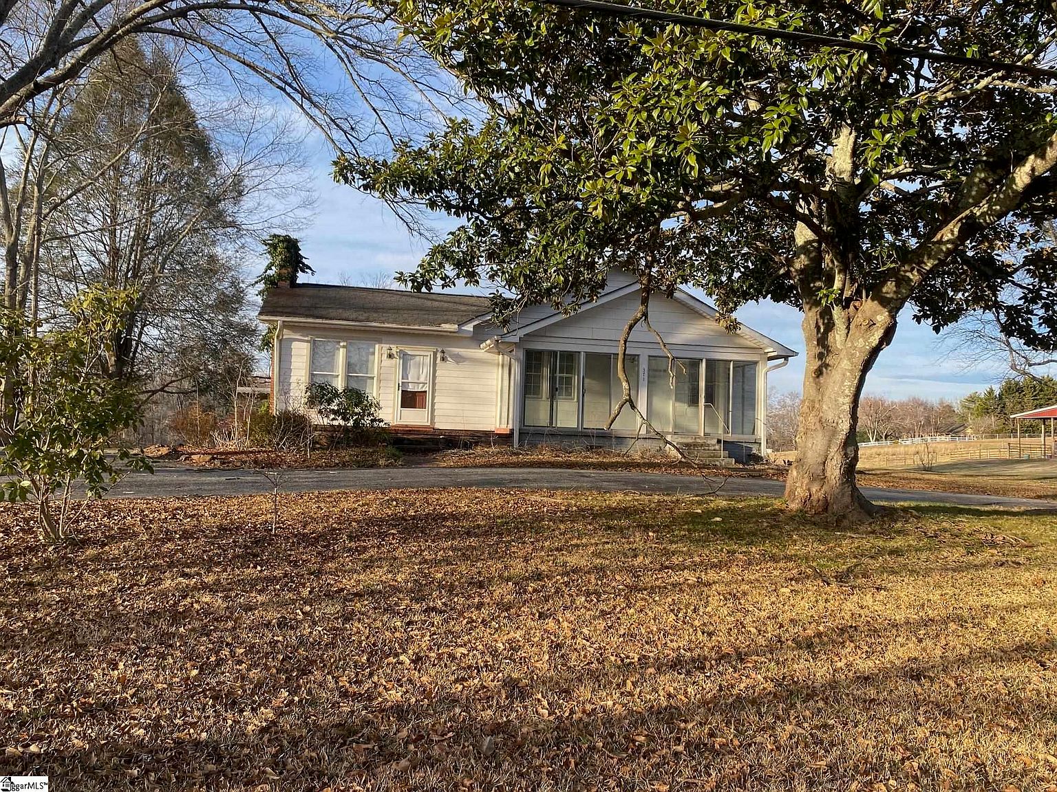 371 Tigerville Rd, Travelers Rest, SC 29690 Zillow