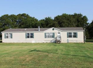 6862 Fm 984, Ennis, TX 75119