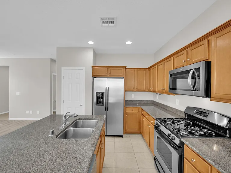 1548 Otero Valley Ct — Photo 1