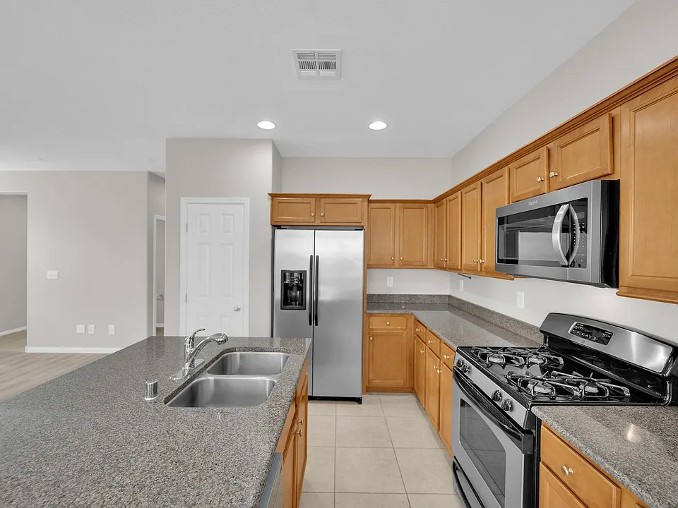 1548 Otero Valley Ct