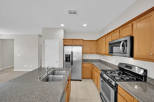1548 Otero Valley Ct Photo 1