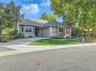 6776 Lupine Cir, Arvada, CO 80007