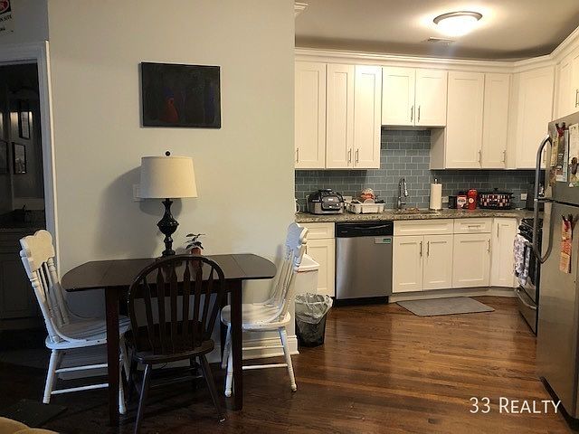 1st image of 15 N Vail Ave #308