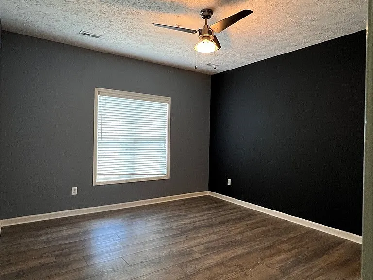 516 Lionshead Rd #5 — Photo 18