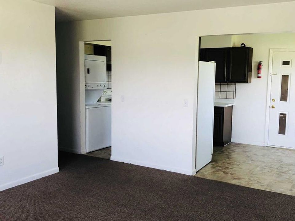 10725 Dixie Hwy 10725 S Dixie Hwy Erie MI Zillow