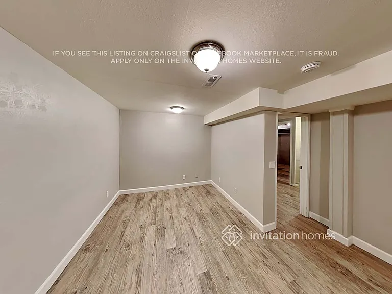 4265 E 133rd Pl — Photo 14