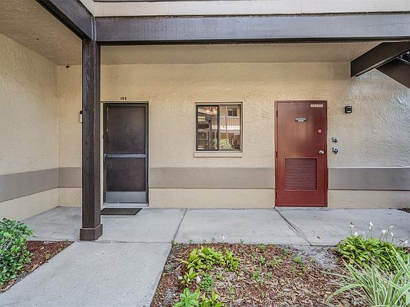 2nd image of 2666 Sabal Springs Cir APT 105