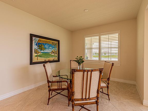 5th image of 12806 SW Gingerline Dr