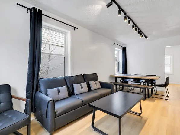 1225 Regent St, Lansing, MI 48912