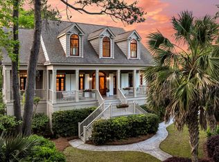 2104 Royal Pine Dr, Johns Island, SC 29455