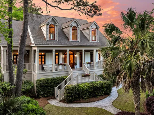 2104 Royal Pine Dr, Johns Island, SC 29455