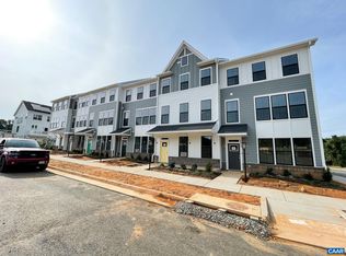 2838 Sweetbay St, Charlottesville, VA 22902