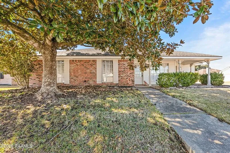 313 Wallingsford Cir