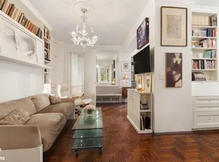 1016 5th Avenue 1E image 1 of 12