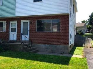 744 Erford Rd, Camp Hill, PA 17011