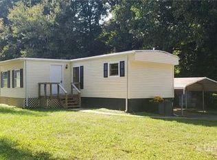 5159 Grand Canyon Rd NW, Concord, NC 28027