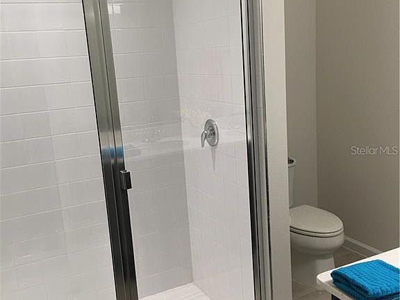 5th image of 604 Disa Dr