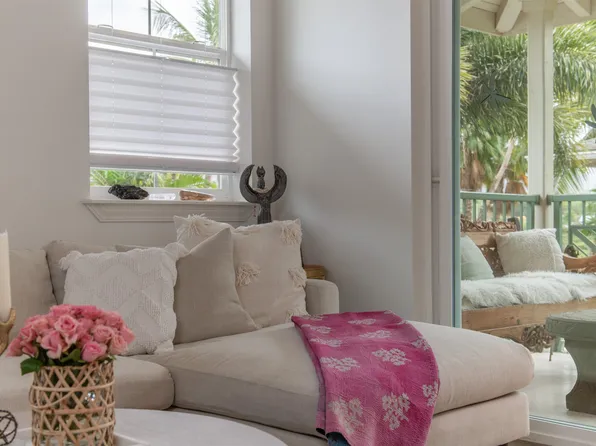 34 Hune One Ln Unit 12204, Kihei, HI 96753