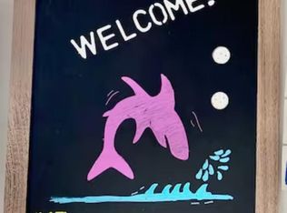 917 S Vulcan Ave, Encinitas, CA 92024