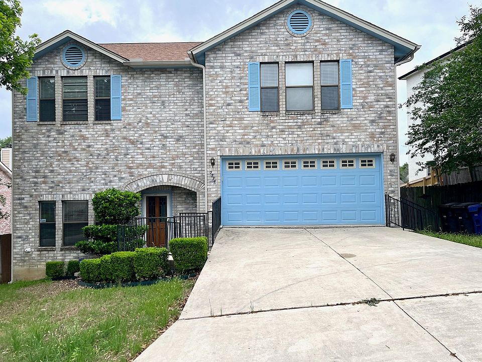 1st image of 7734 Oakhill Park Dr