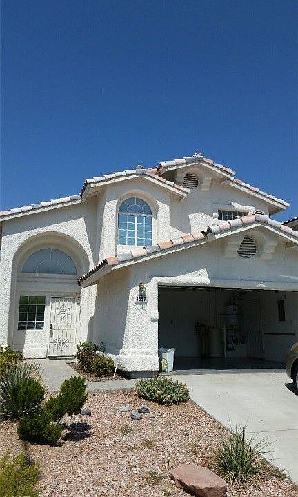 1st image of 4557 S Bonita Vista St #0
