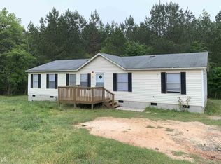 149 NW Pine Cone Rd #35, Milledgeville, GA 31061