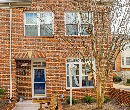 4th image of 6123 Madison Crest Ct