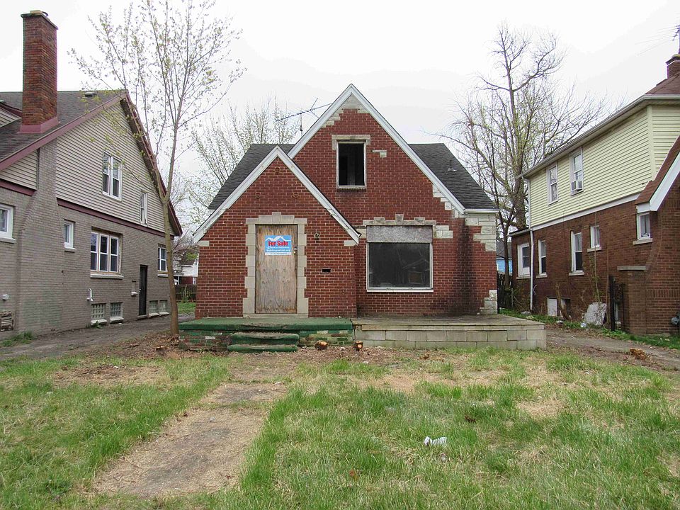13028 Kilbourne