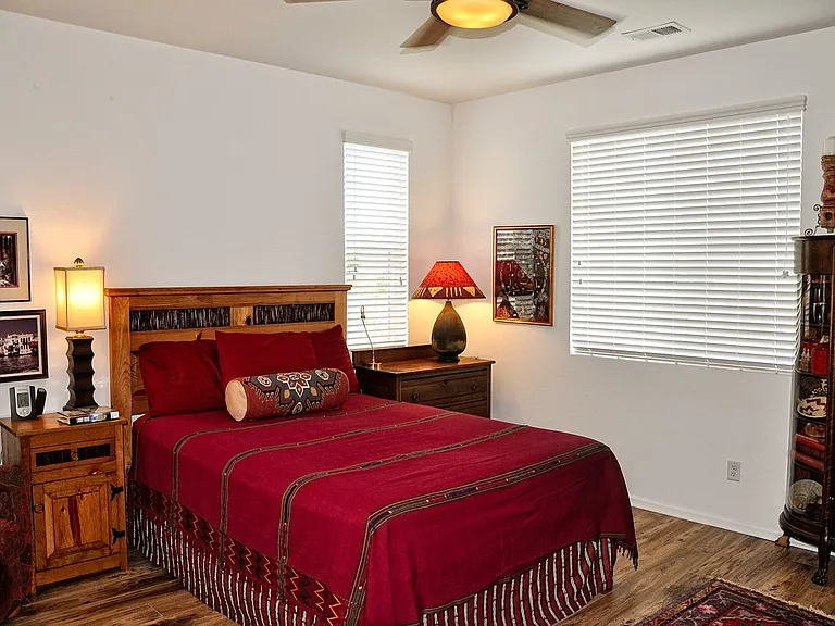 1584 Sorenson Dr — Photo 8