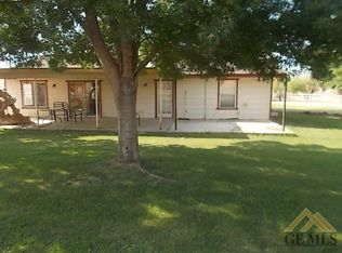 959 Gretlein Rd, Bakersfield, CA 93308