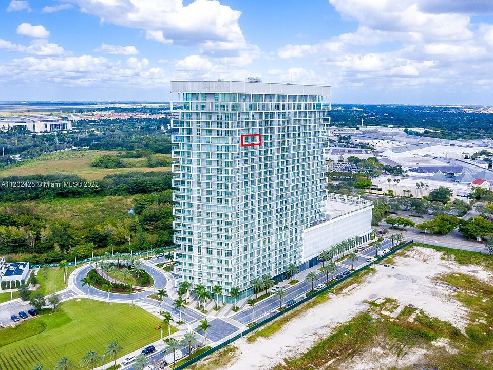 1st image of 2000 Metropica Way APT 2305