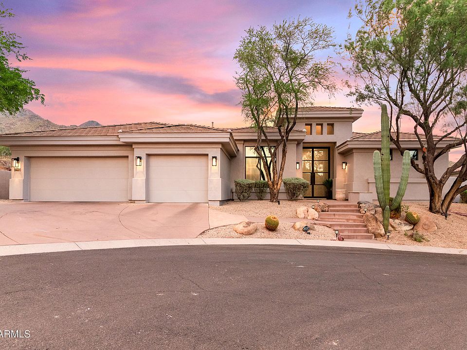 1st image of 16137 N 111TH Way
