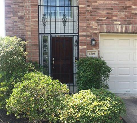 2nd image of 4510 Sorsby Dr
