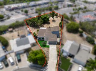 1965 Comanche St, Oceanside, CA 92056