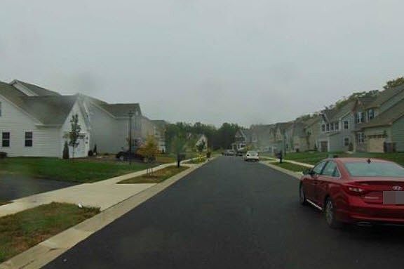 2nd image of 9189 Maytide St