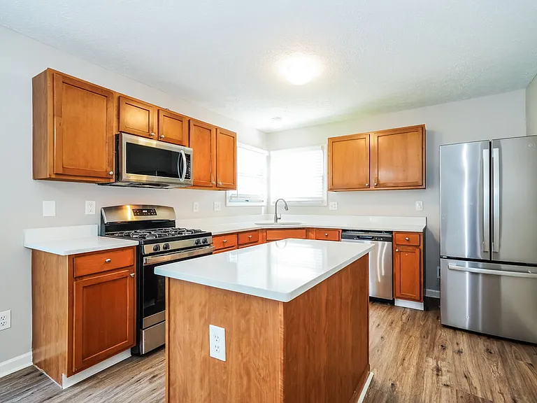 1080 Mill Park Dr — Photo 11