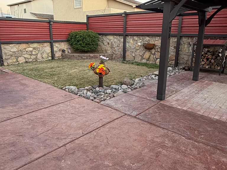 5554 Gobi Ln — Photo 32