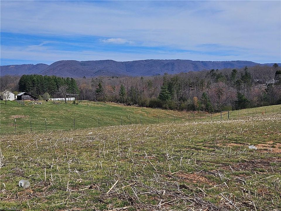 1st image of 0 Willis Gap Rd #43