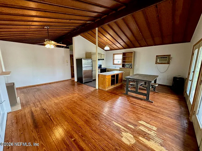 1457 Challen Ave #A — Photo 5
