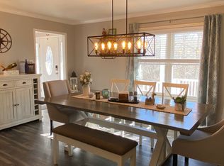 7039 Chelsea Day Ln, Tega Cay, SC 29708