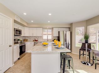 7861 W Brown St, Peoria, AZ 85345