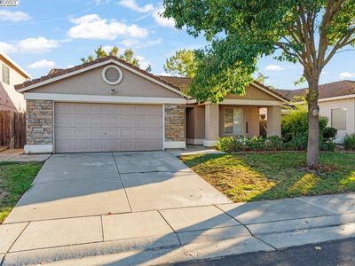 9119 Willowberry Way, Elk Grove, CA, 95758