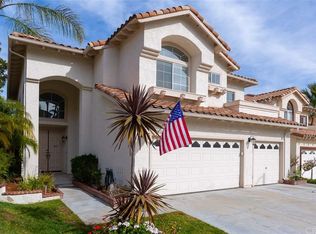 32126 Camino Guarda, Temecula, CA 92592