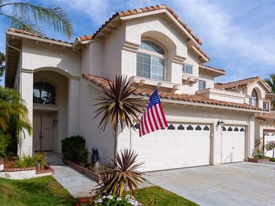 32126 Camino Guarda, Temecula, CA, 92592