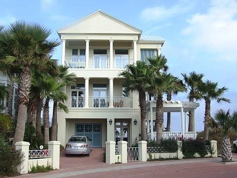 1st image of 8300 Breakers Blvd
